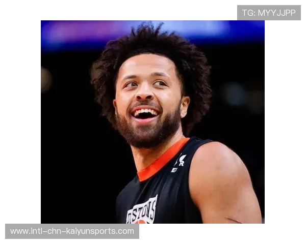 坎宁安疯狂45次出手冲击历史榜单，网友炸锅！