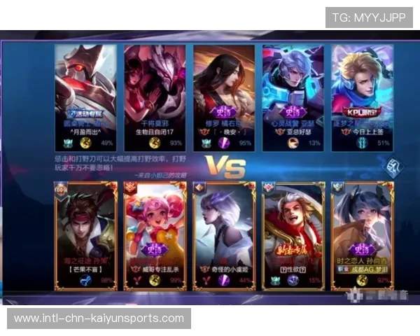 电竞医疗团队介入保障选手健康，电竞团队科普