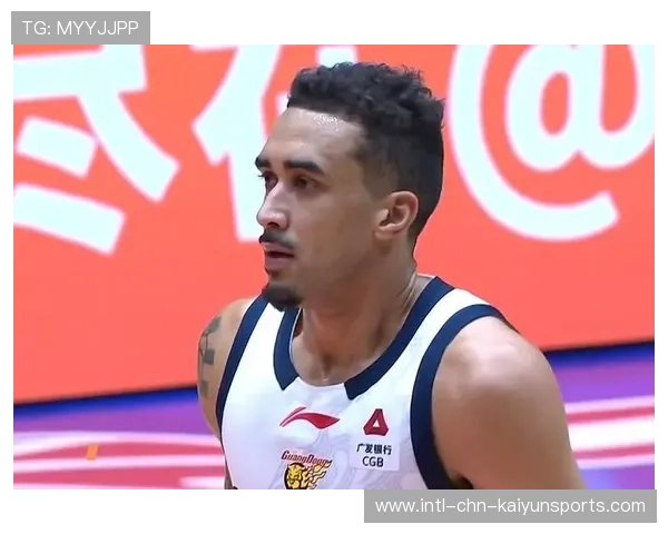 青年球员经历伤病恢复后状态回升 备受关注，青年球星