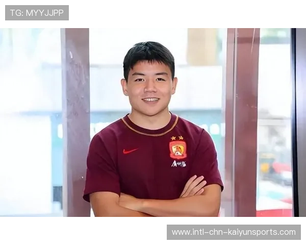 徐彬加盟狼队，职业生涯迈向英超新高峰