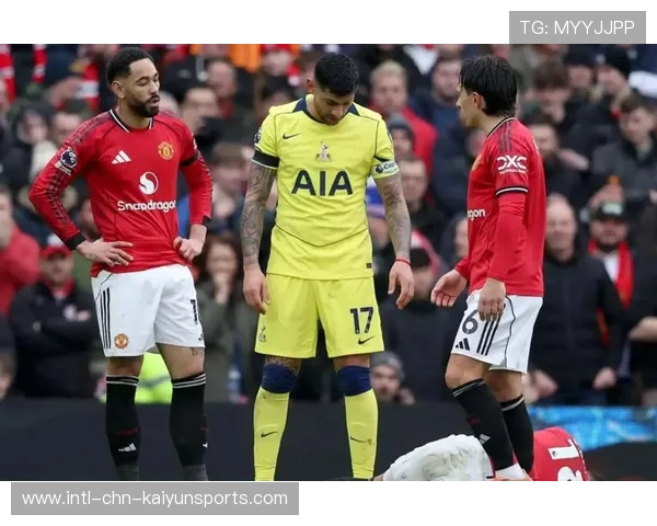 曼联备战热刺，卡里克的执教风格全力发挥