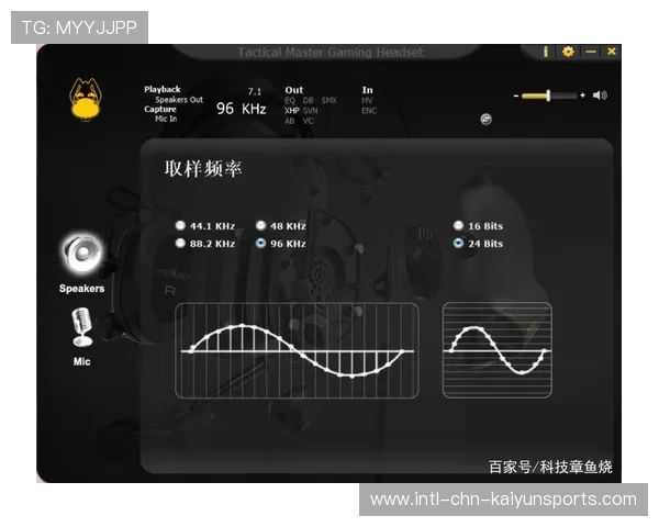 电竞战队数据分析辅助战术研究