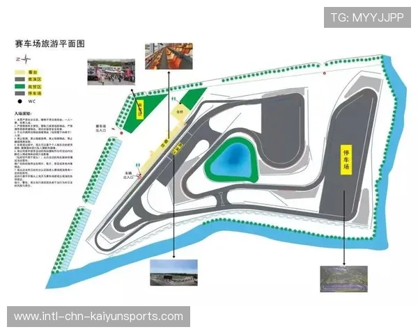 俱乐部票务系统迁移风险与稳妥步骤建议,俱乐部门票