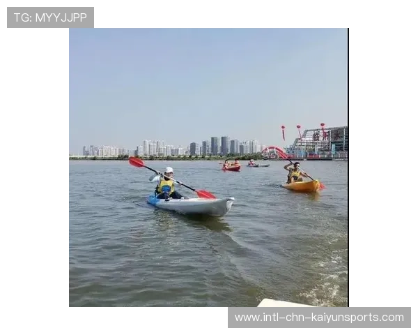国际皮划艇夜赛救援预案演练规范化成果发布,皮划艇比赛时间