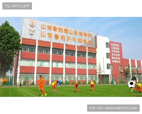 青训学员学业辅导APP与训练时间衔接试点结果，青训学校