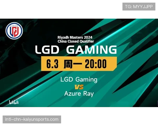 DOTA2赛事转播技术：为什么能在高画质下保持低延迟？（493 ）