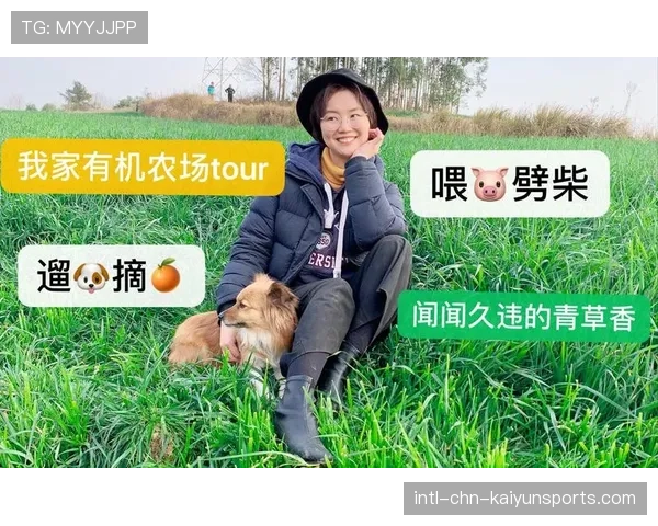 [选手名]的日常vlog：带你参观顶级战队的体能训练，这强度简直是专业运动员（342 ）