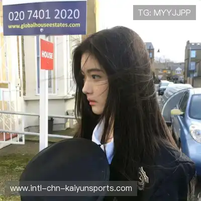 焦骥顺
