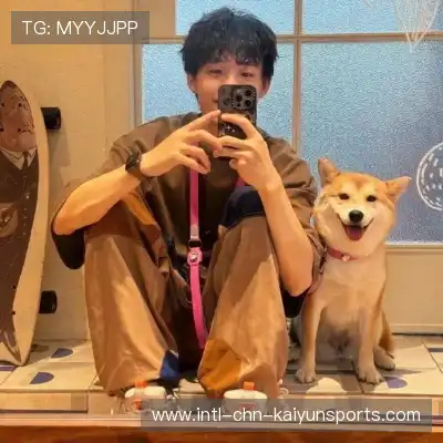 潘淮灏